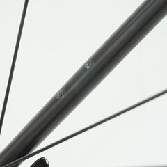 GIANT 「ジャイアント」 TCR ADVANCED 2 2017年モデル ロードバイク