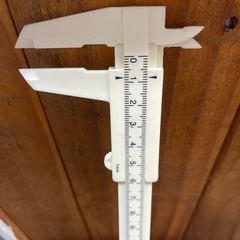 【中古】BFG マッド 285/75R16 と 8J16±0 4本セット