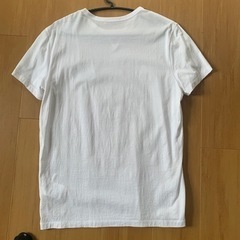 Tシャツ MONCLER