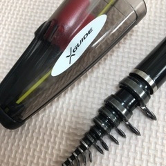 取引中！♠️ラディックス♠️