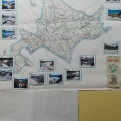 お値下げ↓ 北海道150年記念ダムカード 全19枚