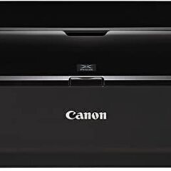 【Canon インクジェットプリンタ PIXUS IX6530 ...