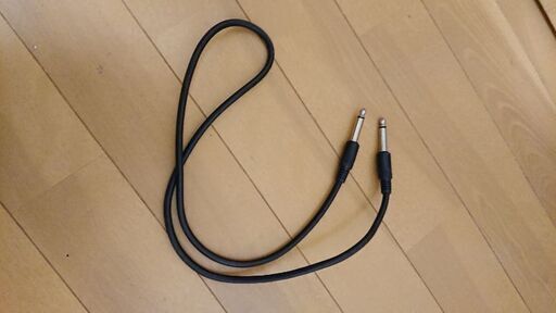 オレンジ マイクロテラー ギターアンプ ヘッド/キャビネットのセット