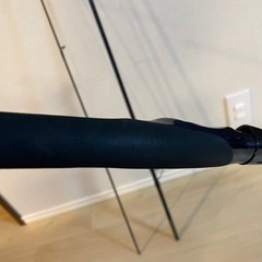 ネッサ　daybreak versatile S1002M