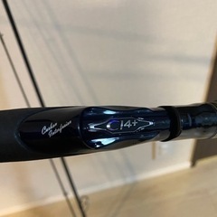 ネッサ　daybreak versatile S1002M