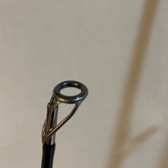 ネッサ　daybreak versatile S1002M