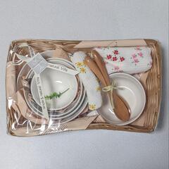 ★売ります★おしゃれな食器セット