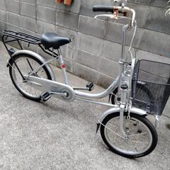 ブリジストン ミンナ