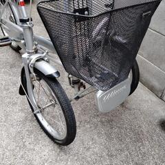 ブリジストン　ミンナ