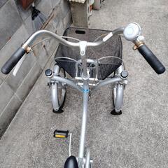 ブリジストン　ミンナ