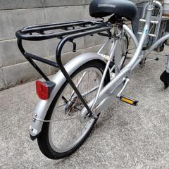 ブリジストン　ミンナ