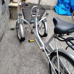 ブリジストン　ミンナ