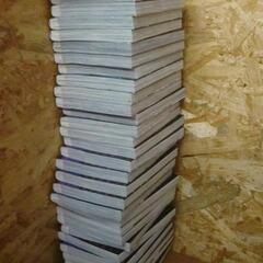 レア！ 嘘喰い 全49巻完結セット 44冊初版発行 迫 稔雄