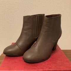 【ネット決済】【Yuppyさま専用：靴】オリエンタル・トラフィッ...