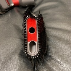 ダイソン　v8 slim + 美品