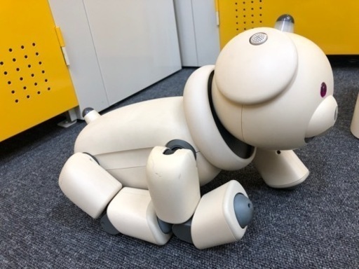２つセット　専用 クランクシャフト1352419 135-2419 311 312掘削機3064エンジンと