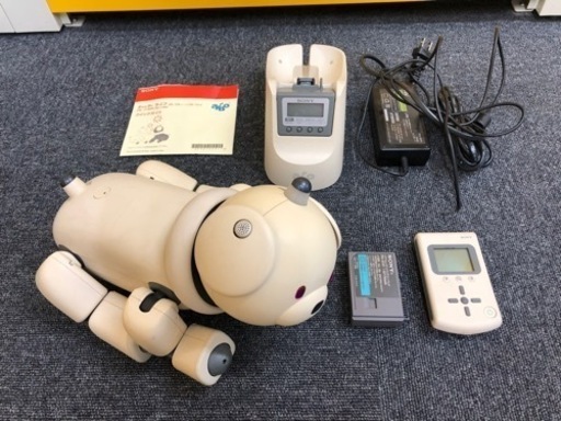 苫小牧バナナ】Apple/アップル MMGL2J/A MacBook ローズゴールド 12型