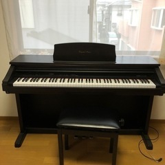 KAWAI デジタルピアノ　電子ピアノ