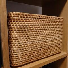 【無印良品】木製3☓2段棚 − 東京都