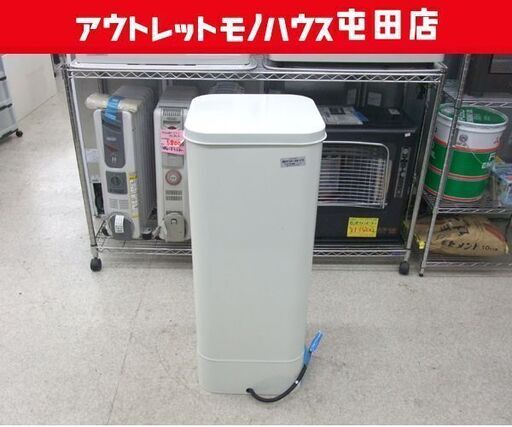 サンダイヤ 90L 灯油タンク 屋内用タンク 角型 室内用 ホーム サンダイヤ 90L 灯油タンク 屋内用タンク 角型 室内用 ホーム
