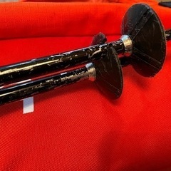 サロモン　スキー　セット（多少傷）