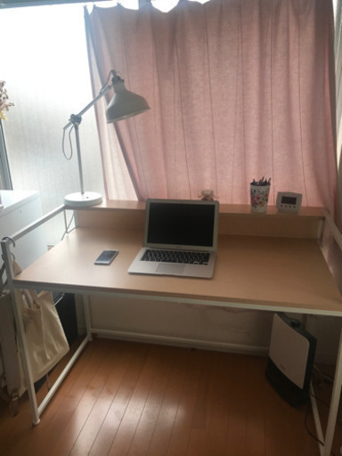 NBA ゲーリー・ペイント(レイカーズ)フィギュア NBA シャック&ペイトン2体 レイカーズ フィギュア エンターベイ 1/6