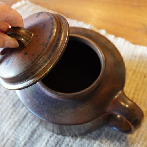 フィンランドARABIA(アラビア)社、Ulla 高品質 Procope(ウラ  