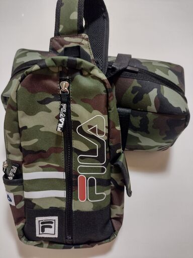 バッグ　まとめ　６点　新品　中古　混在　手渡し