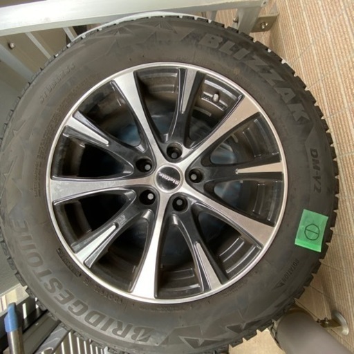 良品155/6R14夏タイヤ4本ブリヂストンネクストリー タントNBOXワゴンR 新品タイヤ4本 交換工賃など全て込み 155/65R14 ブリヂストン