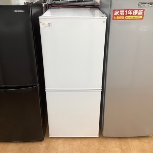 【トレファク摂津店】ニトリの2020年製2ドア冷蔵庫が入荷致しました！！