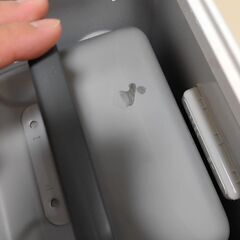 石油ファンヒーターCORONA FH-VX3616BY(W)