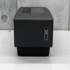 愛品館八千代店】BOSE ワイヤレススピーカー SoundLink Mini II 【愛八AV】