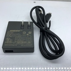 愛品館八千代店】BOSE ワイヤレススピーカー SoundLink Mini II 【愛八AV】