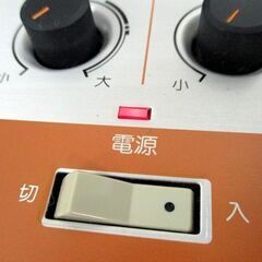 パナソニック ポータブル プレーヤ WE-240XC マイクあり カセット