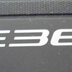 G-990568 電子ピアノ