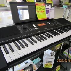 G-990568 　　電子ピアノ