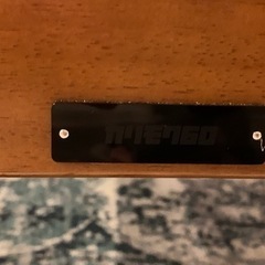 カリモク60 Kチェア ミランブラック2シーター PK11-501