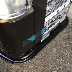 新品 未使用 アラジン Aladdin 石油ストーブ AKP-S248 アラジン石油ストーブ