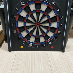 DARTSLIVE-200s