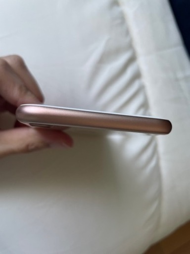 iPhone 8 Gold ゴールド 64GB SIMフリー