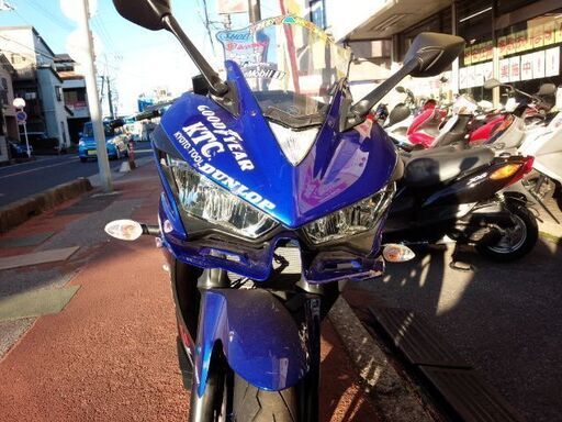 H25年式 ホンダ XL700Vトランザルプ700 低走行 極上車