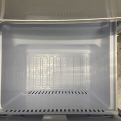 どりーむ荒田店 No10578 冷蔵庫 シャープ 137L 2ドア