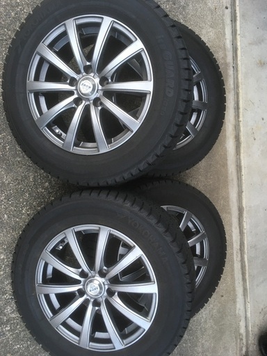 雪が少ししか降らない地域の方、頻度を考えたら 卸売 