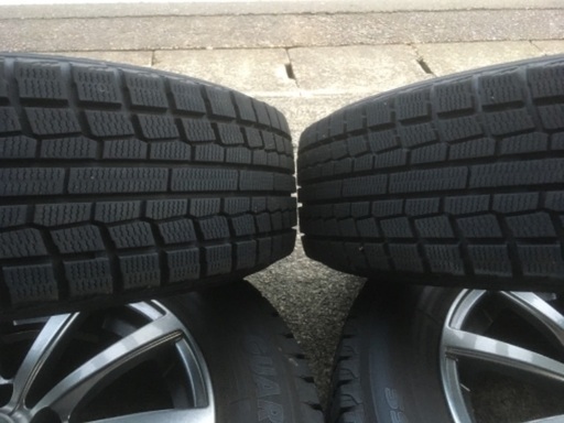 雪が少ししか降らない地域の方、頻度を考えたら 卸売 