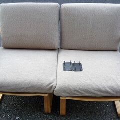 ☆良品計画 MUJI 無印良品 リビングでもダイニングでもつかえ...