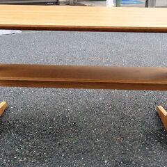 ☆良品計画 MUJI 無印良品 リビングでもダイニングでもつかえる 