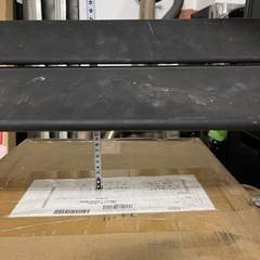 社外ウィング メーカー不明 【再投稿】値下げしました