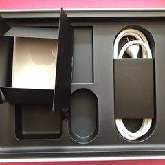 SSD512Gメモリ16G MacBookPro Retina MGX92J/A