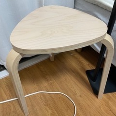 [0円]IKEA椅子