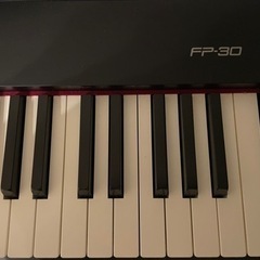 Roland FP-30